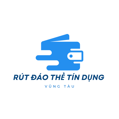 Rút Tiền Thẻ Tín Dụng, Đáo Hạn Thẻ Tín Dụng