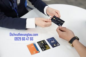 Rút Tiền Thẻ Vũng Tàu, Quẹt Thẻ, Cà Thẻ Đáo Hạn Thẻ Tín Dụng Vũng Tàu 0929 66 47 66