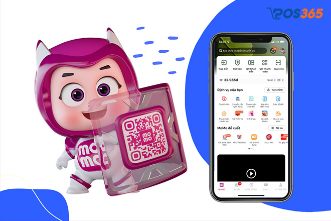 Cách Mua Vé Xem Phim Tử Chiến Trên Không Bằng Thẻ Tín Dụng Nhanh Chóng và Tiện Lợi Nhất