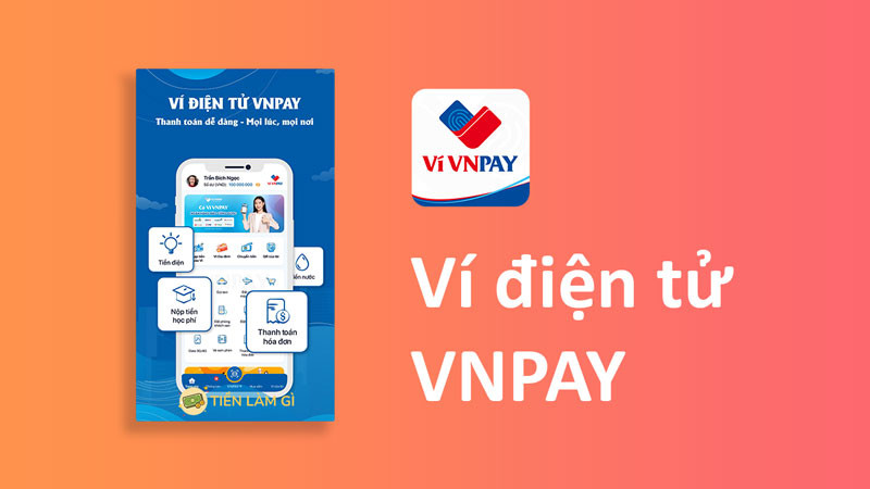 Cách Mua Vé Xem Phim Tử Chiến Trên Không Bằng Thẻ Tín Dụng Nhanh Chóng và Tiện Lợi Nhất
