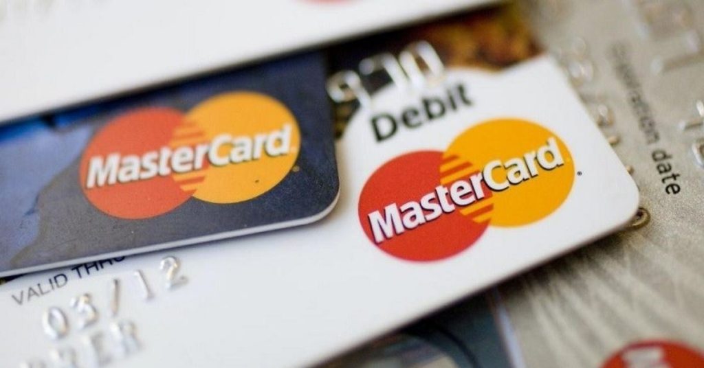 Rút tiền Đáo hạn thẻ Tín Dụng Mastercard ở Vũng Tàu